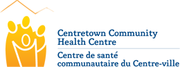 Centretown Community Health Centre | Centre de sante communautaire du Centre-ville