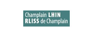 partner-champlain-lhin